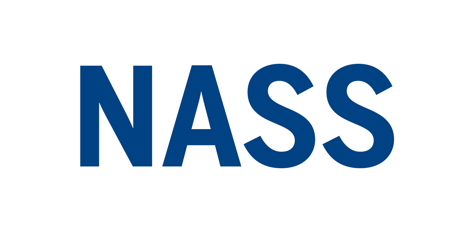 NASS 2024 North American Spine Society Annual Meeting