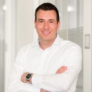 SIGNUS passion: setting new standards in spinal surgery